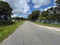 28148 Hibiscus Ave thumbnail 42