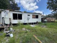28148 Hibiscus Ave thumbnail 30