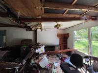 28148 Hibiscus Ave thumbnail 8