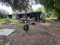28148 Hibiscus Ave thumbnail 39