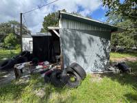 28148 Hibiscus Ave thumbnail 24