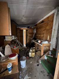 28148 Hibiscus Ave thumbnail 20