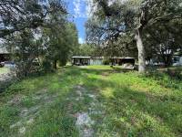 28148 Hibiscus Ave thumbnail 41