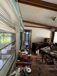 28148 Hibiscus Ave thumbnail 14