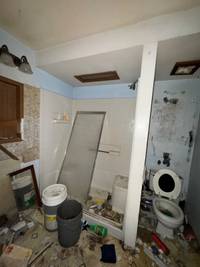 28148 Hibiscus Ave thumbnail 5