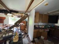 28148 Hibiscus Ave thumbnail 13