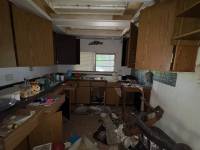 28148 Hibiscus Ave thumbnail 11