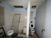 28148 Hibiscus Ave thumbnail 4