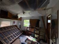28148 Hibiscus Ave thumbnail 6