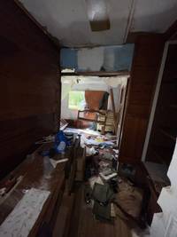 28148 Hibiscus Ave thumbnail 7
