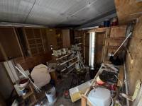 28148 Hibiscus Ave thumbnail 2