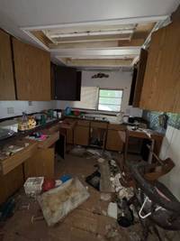 28148 Hibiscus Ave thumbnail 12