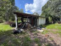 28148 Hibiscus Ave thumbnail 23