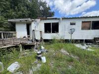 28148 Hibiscus Ave thumbnail 31