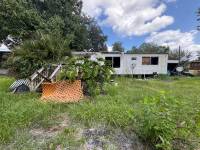 28148 Hibiscus Ave thumbnail 44