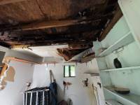 28148 Hibiscus Ave thumbnail 9