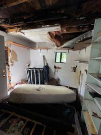 28148 Hibiscus Ave thumbnail 10