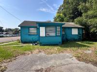 930 Cesery Blvd thumbnail 3