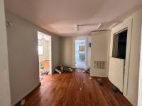 930 Cesery Blvd thumbnail 36