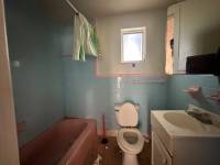 930 Cesery Blvd thumbnail 30