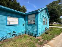 930 Cesery Blvd thumbnail 5