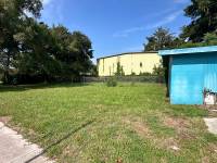 930 Cesery Blvd thumbnail 9