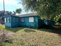 930 Cesery Blvd thumbnail 2