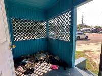 930 Cesery Blvd thumbnail 15