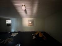 930 Cesery Blvd thumbnail 35