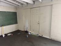 930 Cesery Blvd thumbnail 19