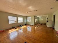 930 Cesery Blvd thumbnail 29