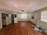 930 Cesery Blvd thumbnail 32