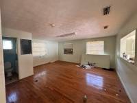 930 Cesery Blvd thumbnail 31