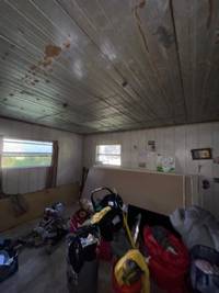 1708 Jones Dr thumbnail 32