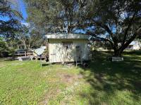 1708 Jones Dr thumbnail 12