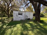 1708 Jones Dr thumbnail 8