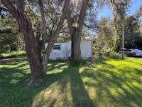 1708 Jones Dr thumbnail 7