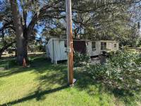 1708 Jones Dr thumbnail 6