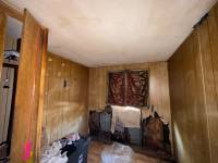 1708 Jones Dr thumbnail 24