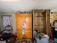 1708 Jones Dr thumbnail 20
