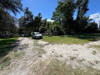 1708 Jones Dr thumbnail 4
