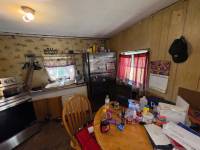 1708 Jones Dr thumbnail 19