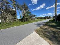 1708 Jones Dr thumbnail 2