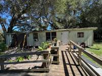1708 Jones Dr thumbnail 16