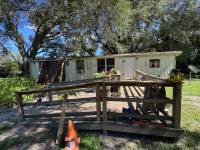 1708 Jones Dr thumbnail 15