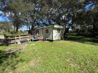 1708 Jones Dr thumbnail 14