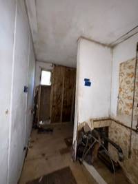 1708 Jones Dr thumbnail 25