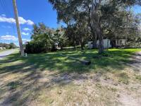 1708 Jones Dr thumbnail 3