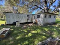 1708 Jones Dr thumbnail 10