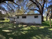 1708 Jones Dr thumbnail 9